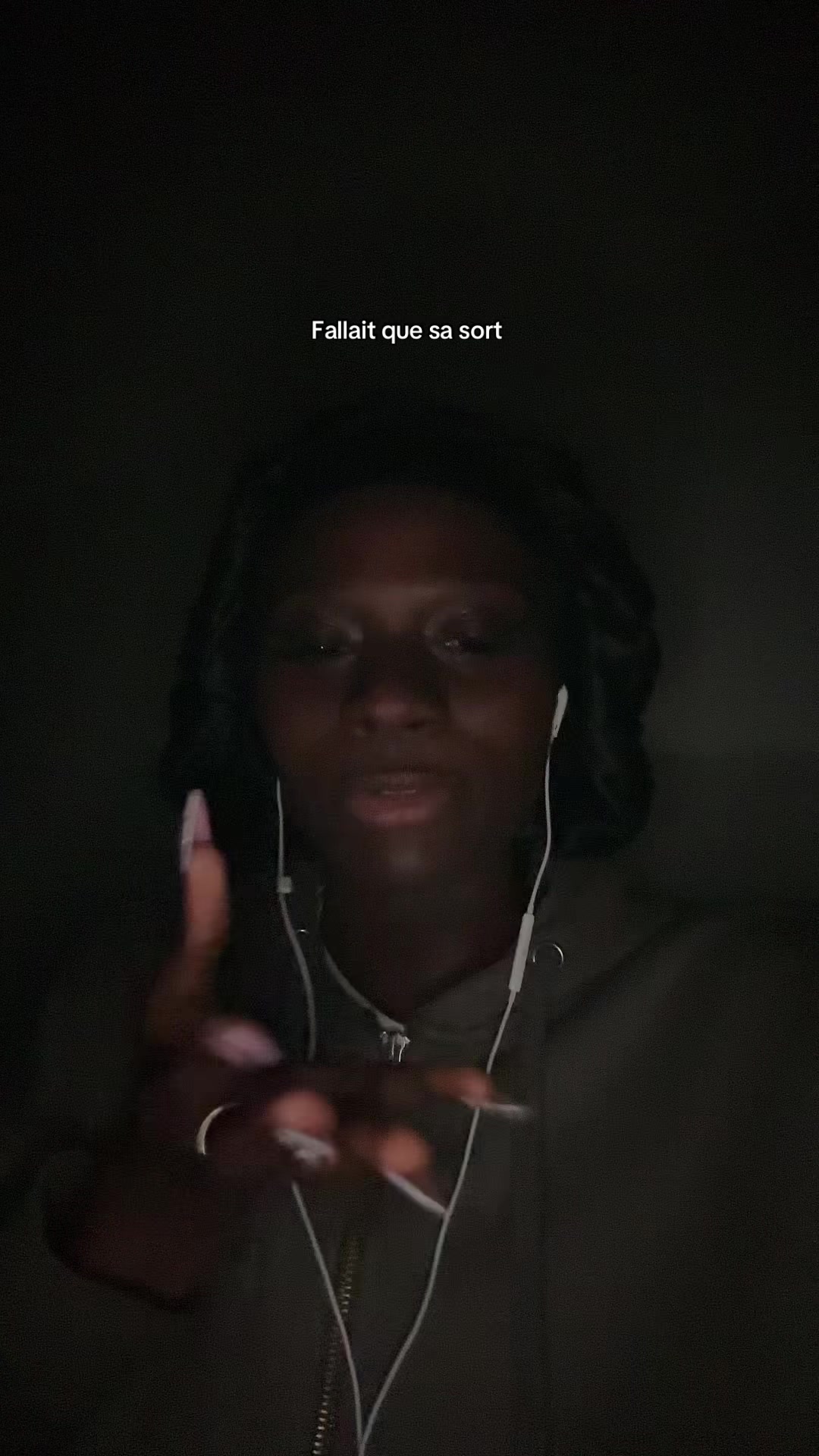 @𝐁𝐈𝐒𝐂𝐔𝐈𝐓𝟐𝐌𝐄𝐑🧜🏾&zwj;♀️