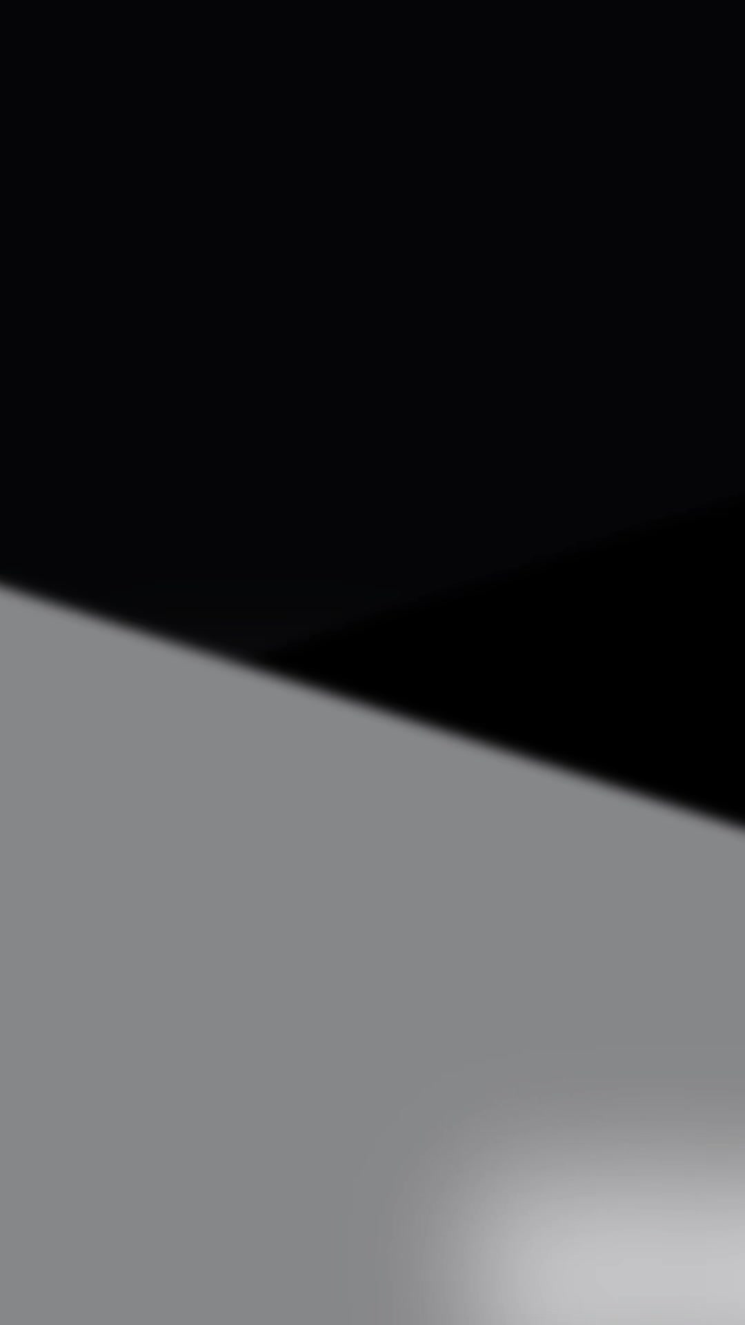 @It’x–MAAN