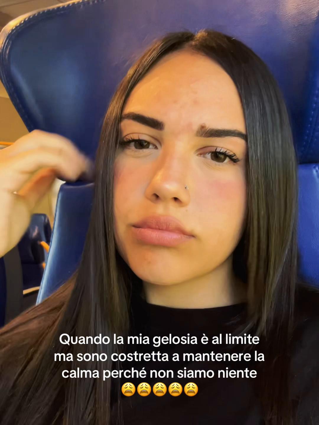 @🌙