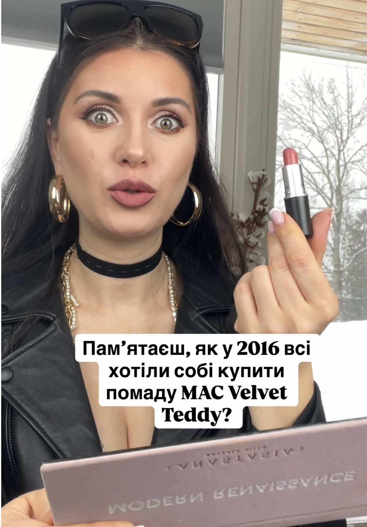 @elena.ingemannsen