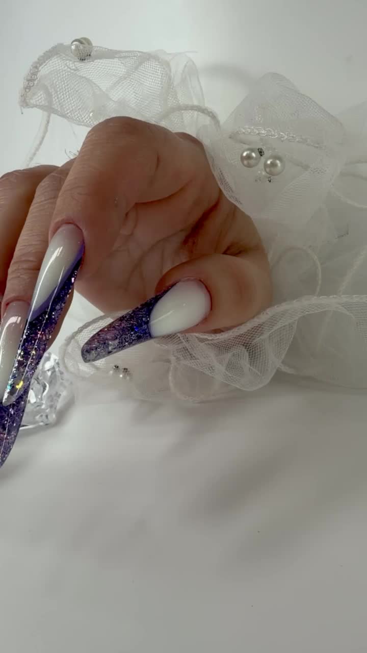 @Faustine ✨️Entre mes mains✨️
