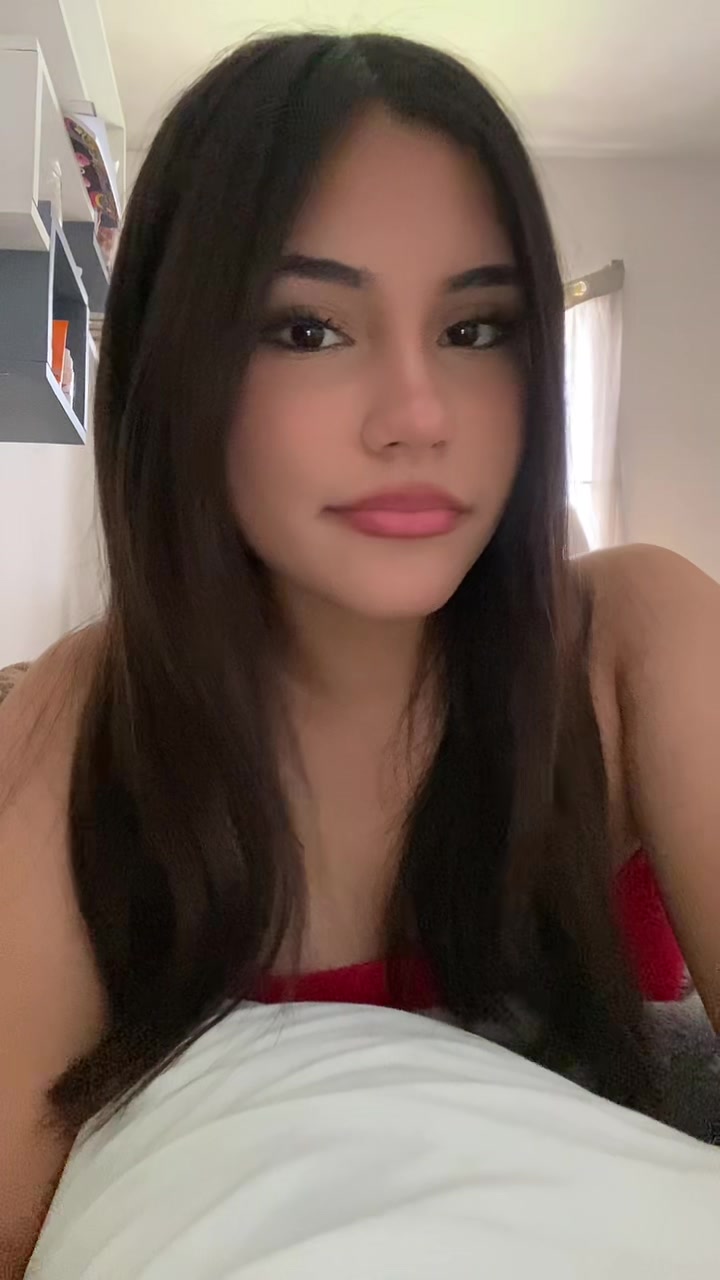 @❣️Yasmeen❣️