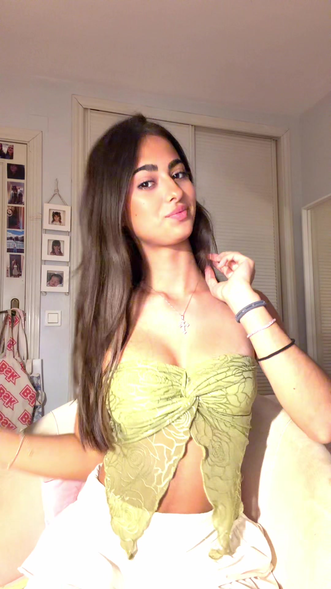 @2yleniia
