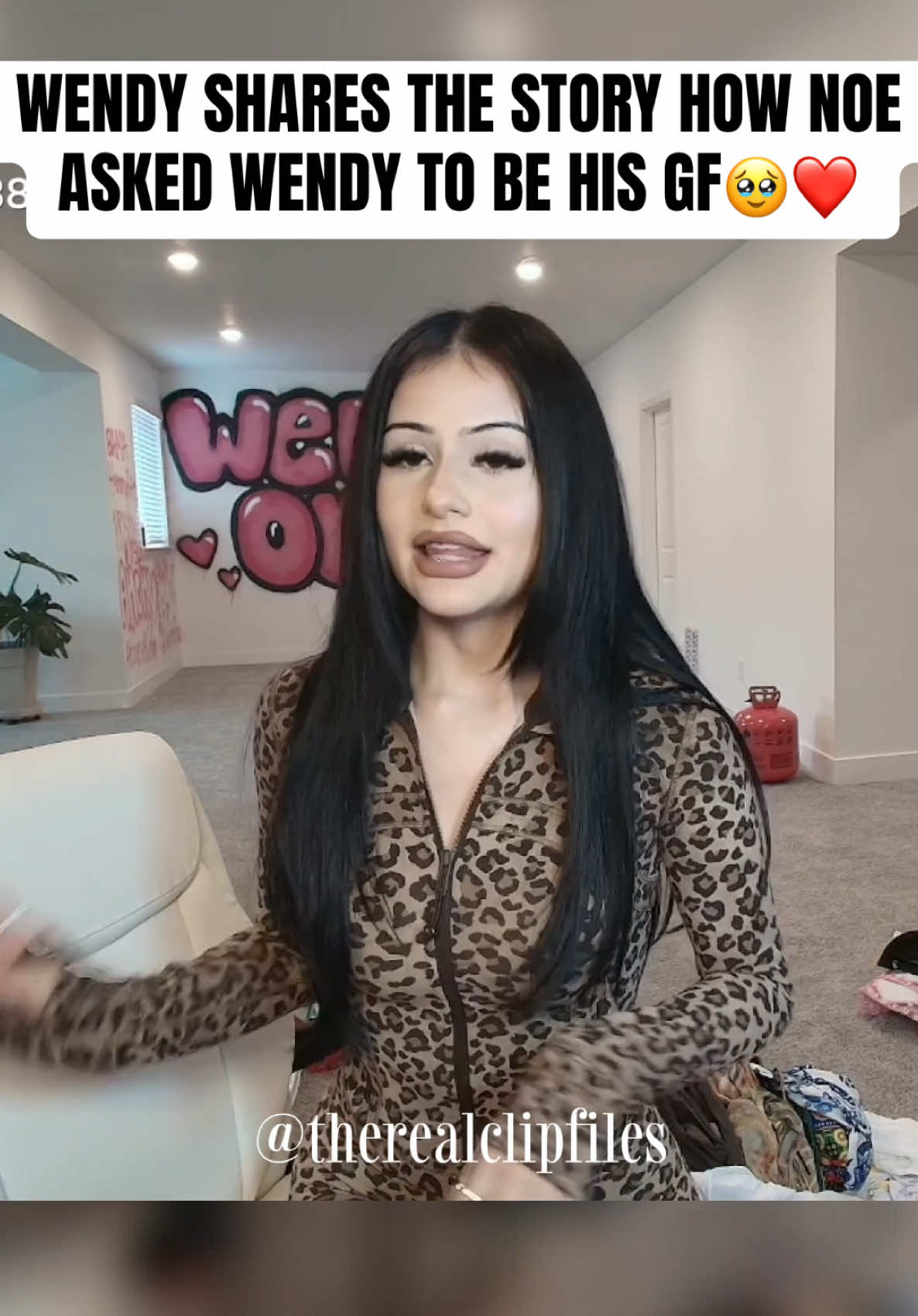 @therealclipfiles
