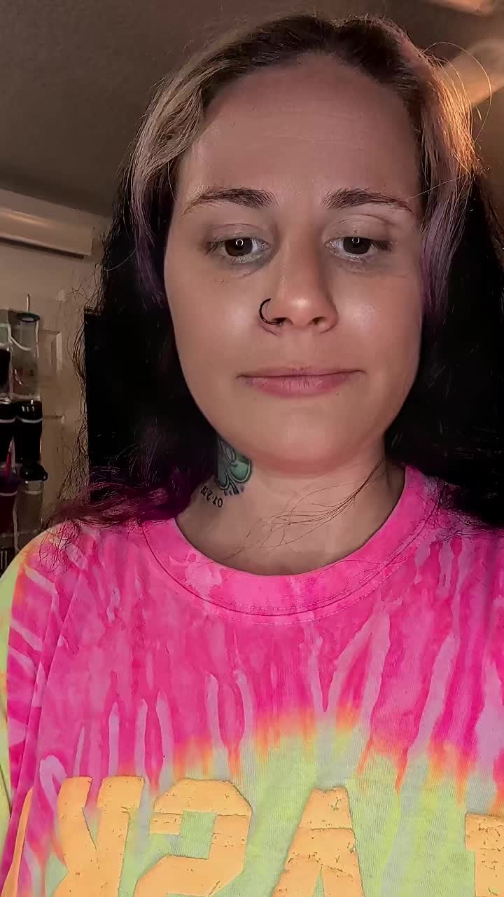 @Loyal Diamond420
