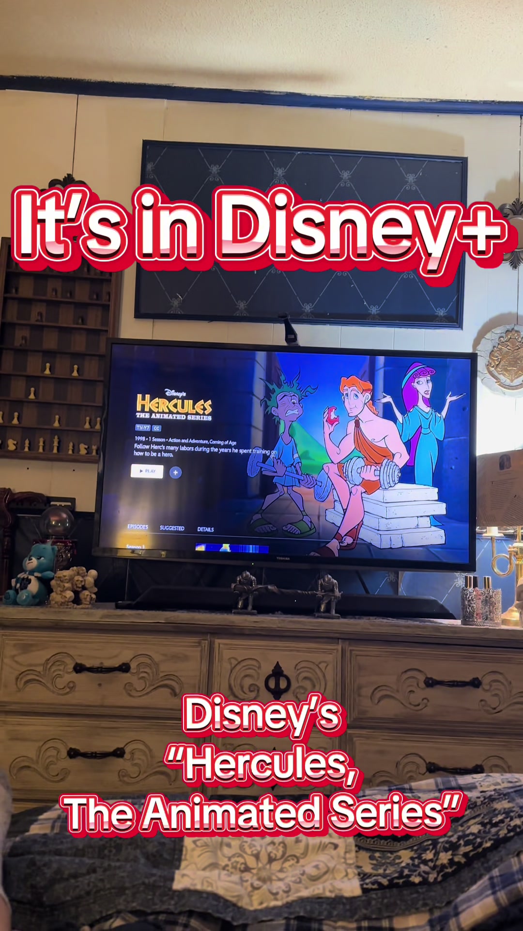 @KandiSamples