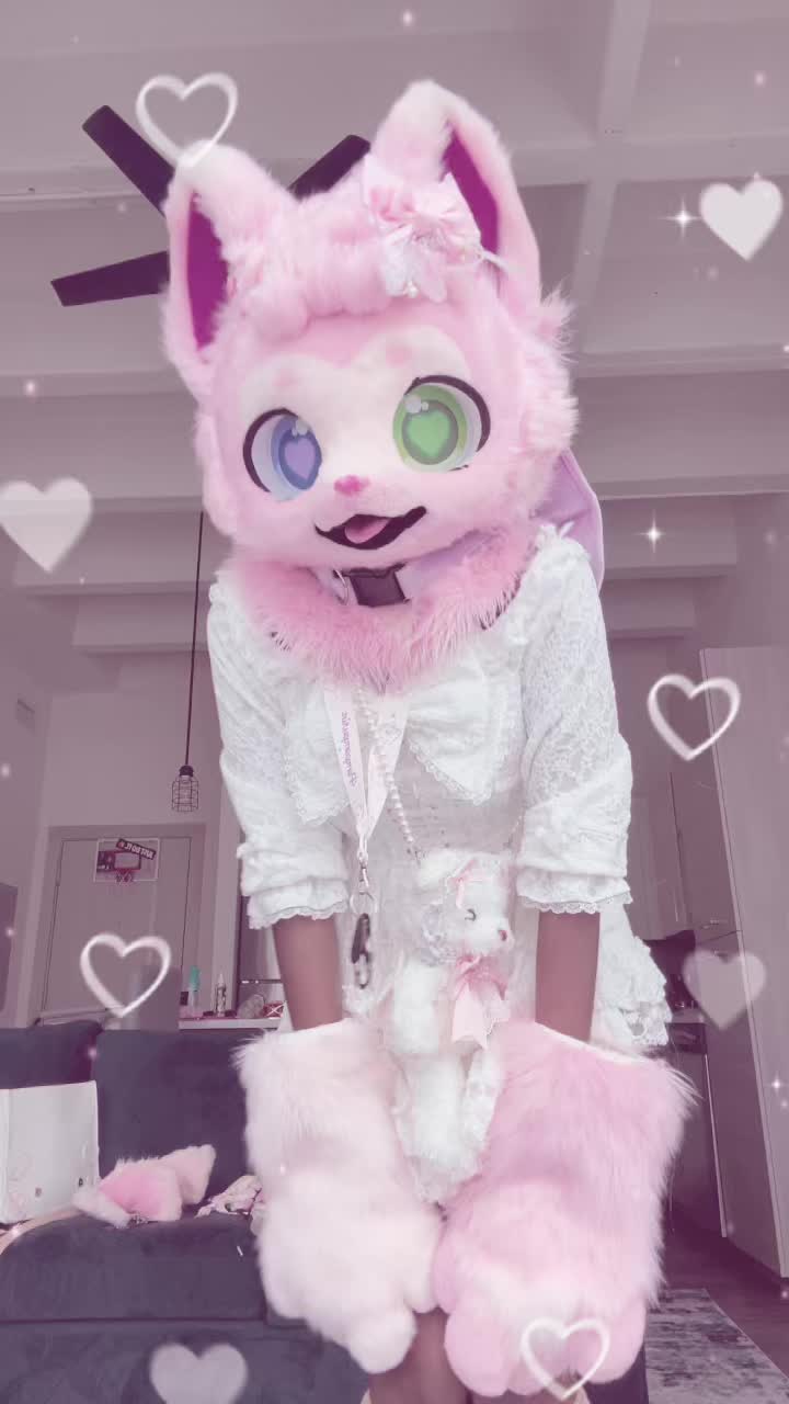 @.&sdot;˚₊‧ 🜲  ‧₊˚ &sdot;