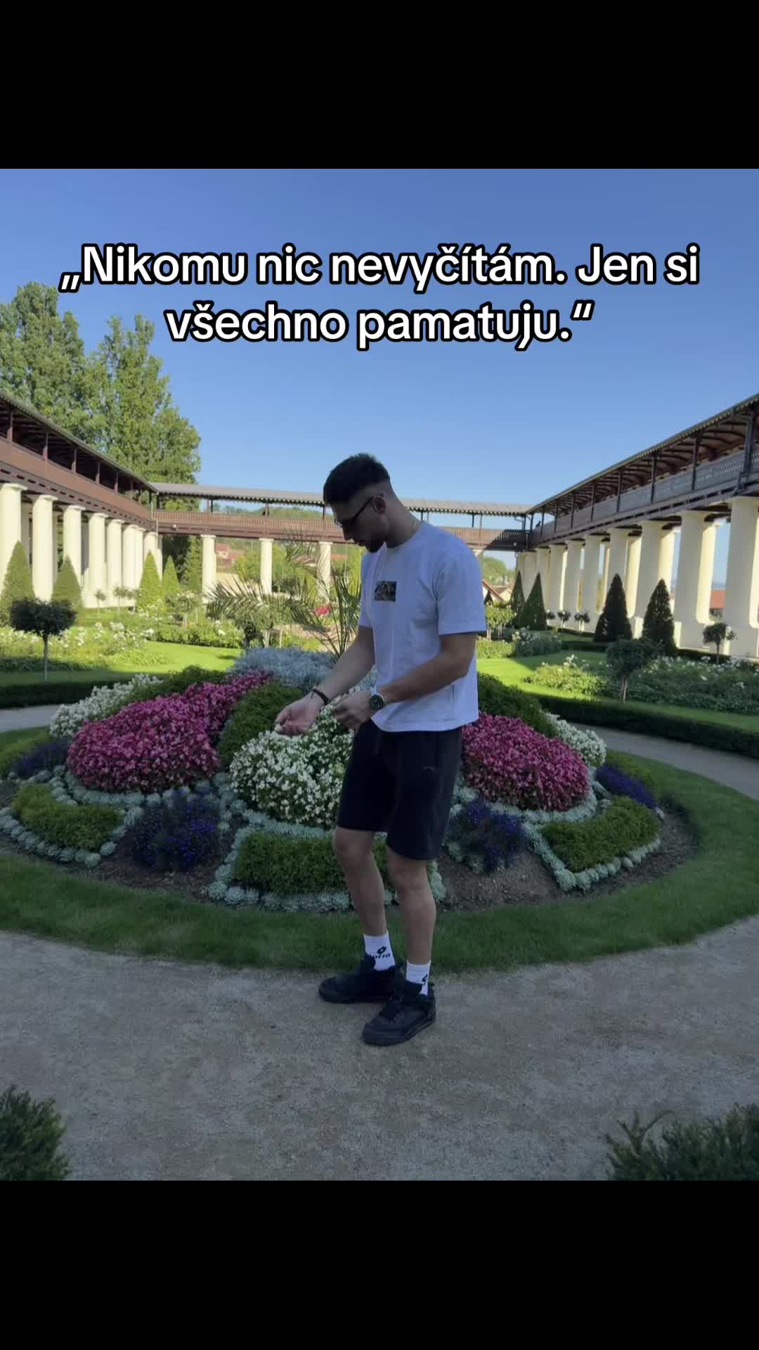 @๐๐ถ๐๐ ๐