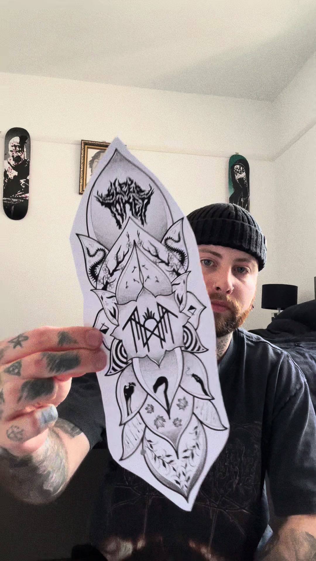 @alw_tattoo