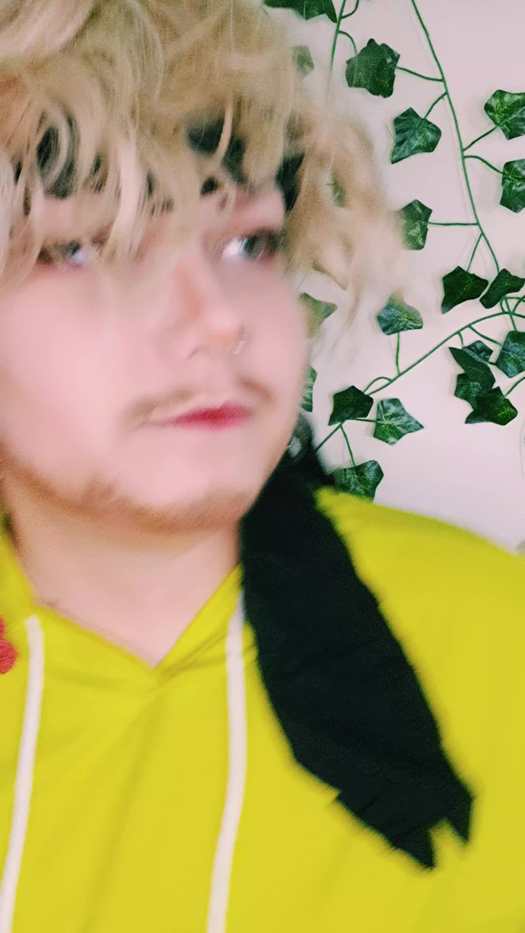 @ashwolf03