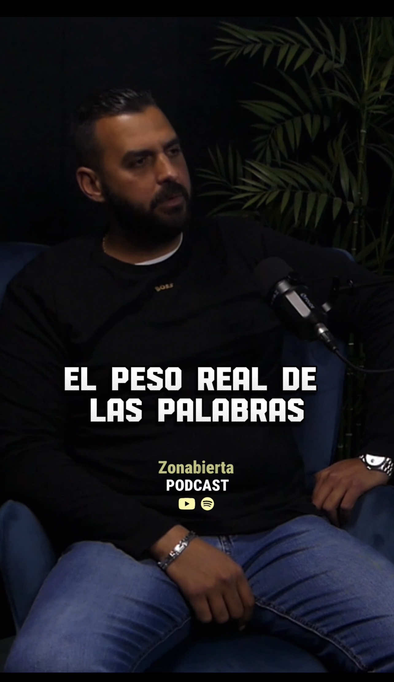 @zonabierta