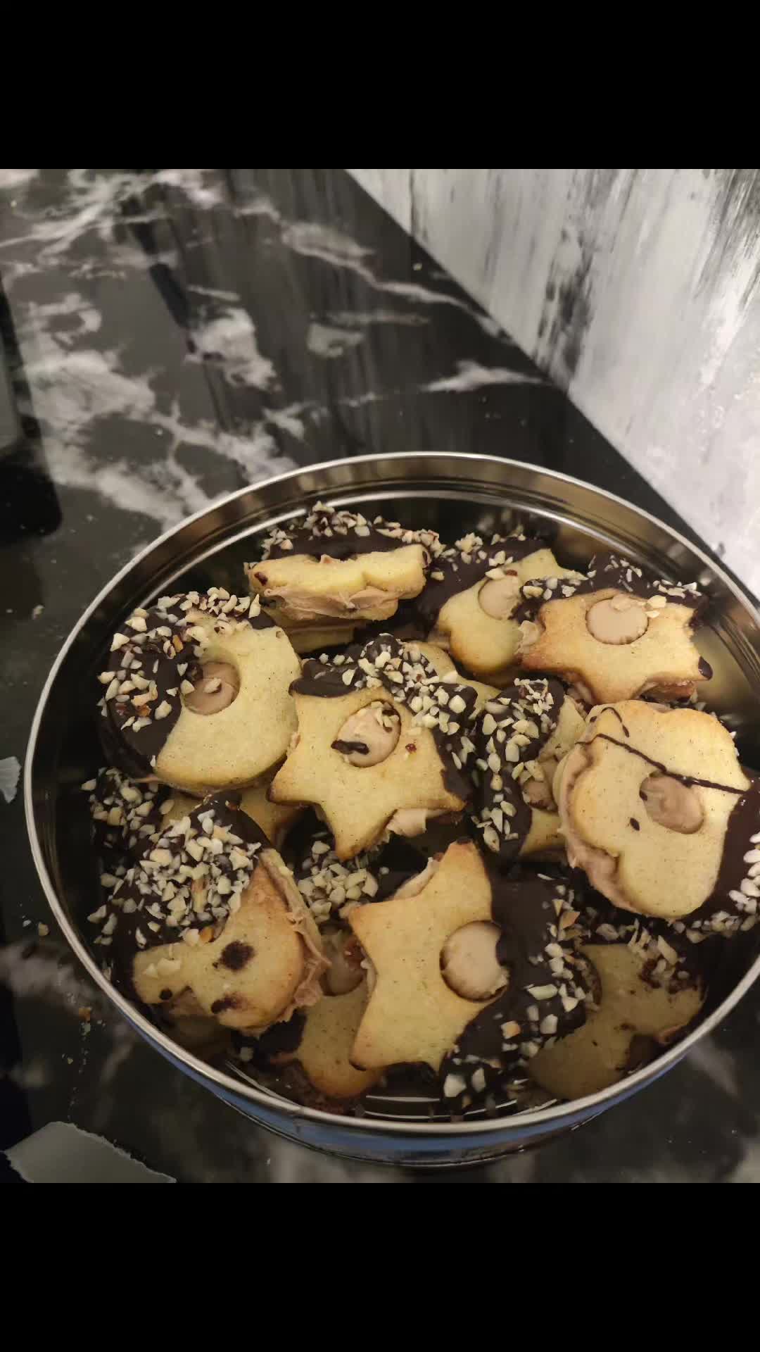 @Meine K&uuml;che 🍰 Moja Kuhinja