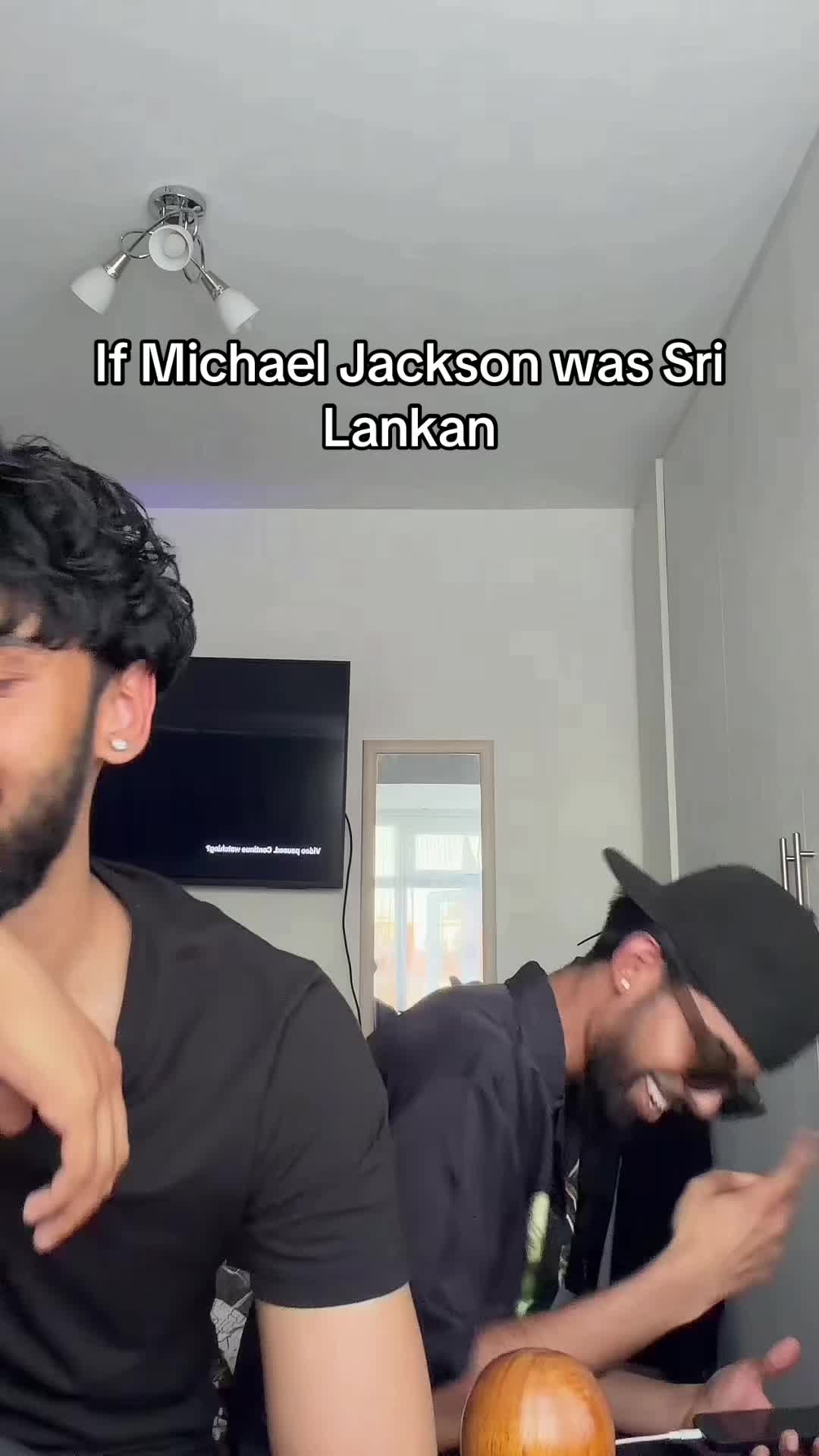 @WadaBariLankanz