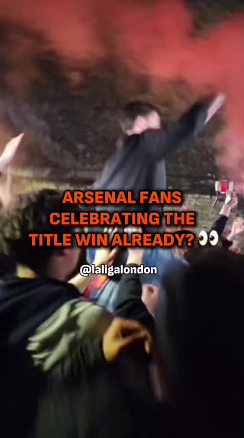@LiveScore