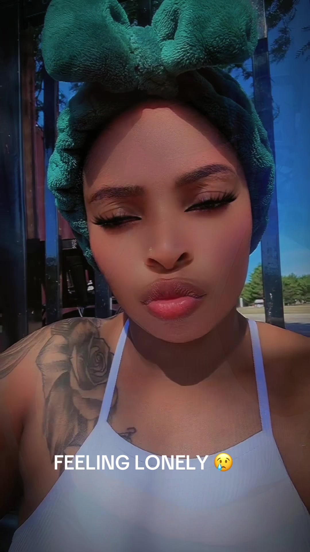 @PINKKITTY&hearts;️TOPGYAL&hearts;️UNRULY&hearts;️🐝