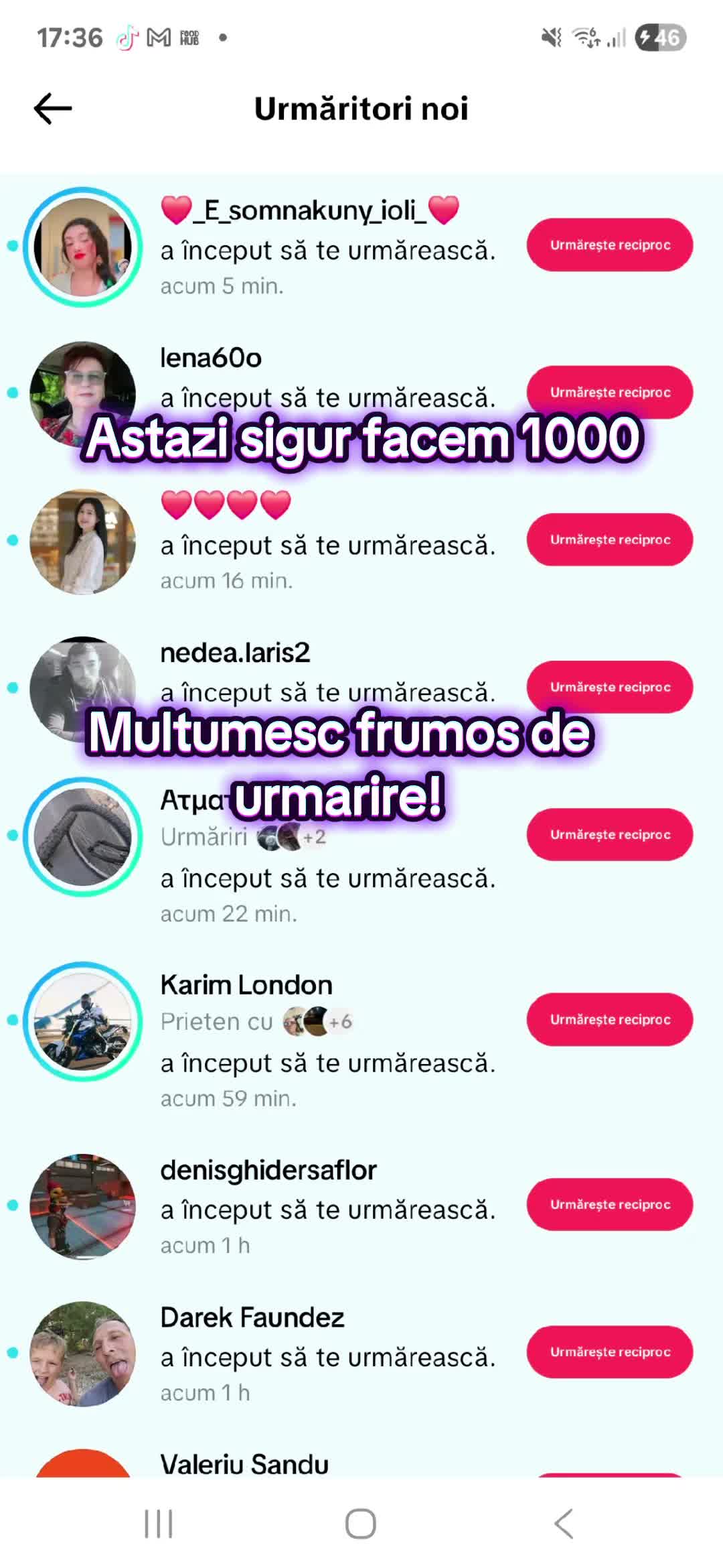 @tatifacebani
