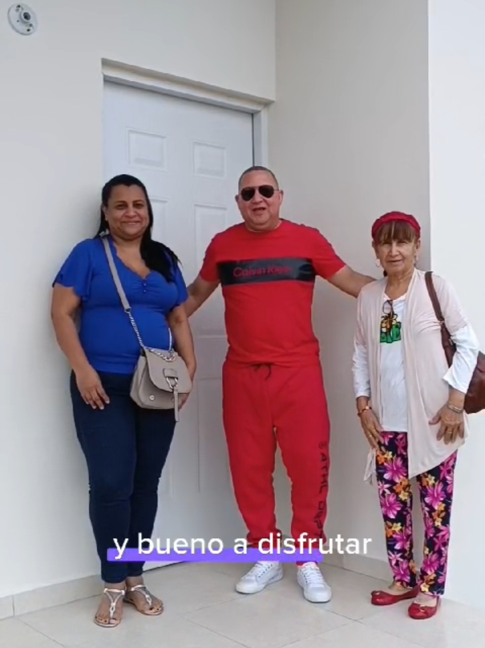 @Altos del Zarat&iacute;