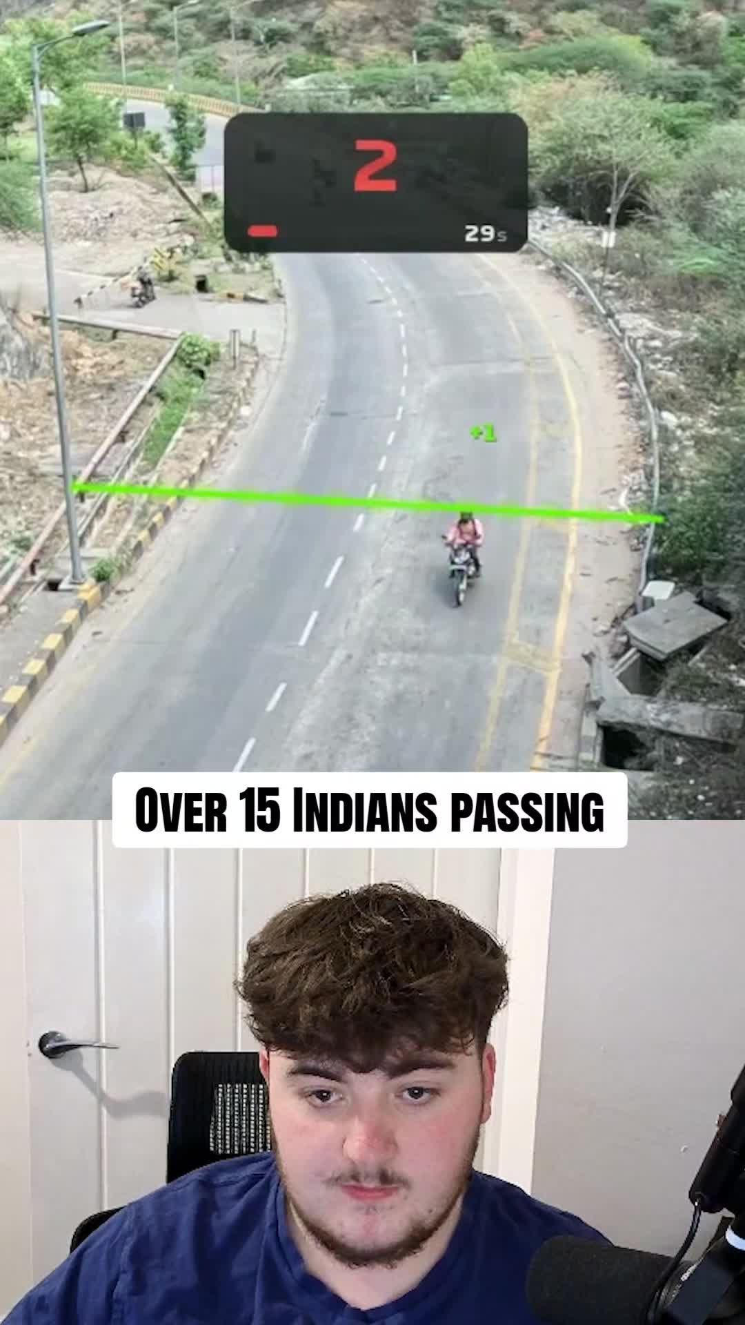 @RushReacts