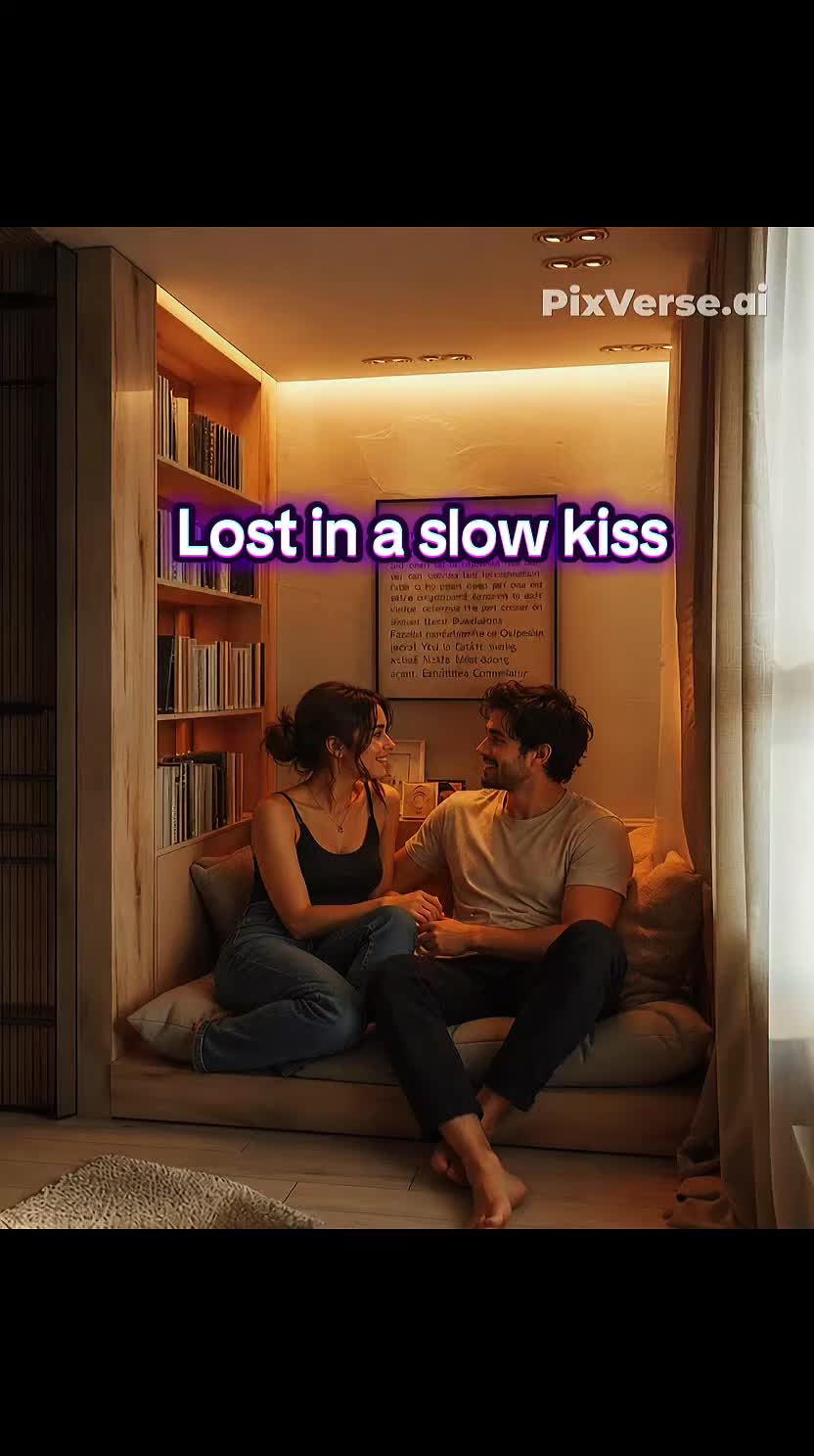 @couple feelings