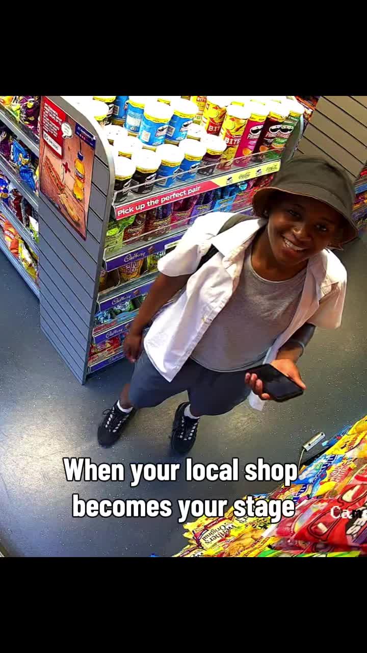 @St. Margaret&rsquo;s Express