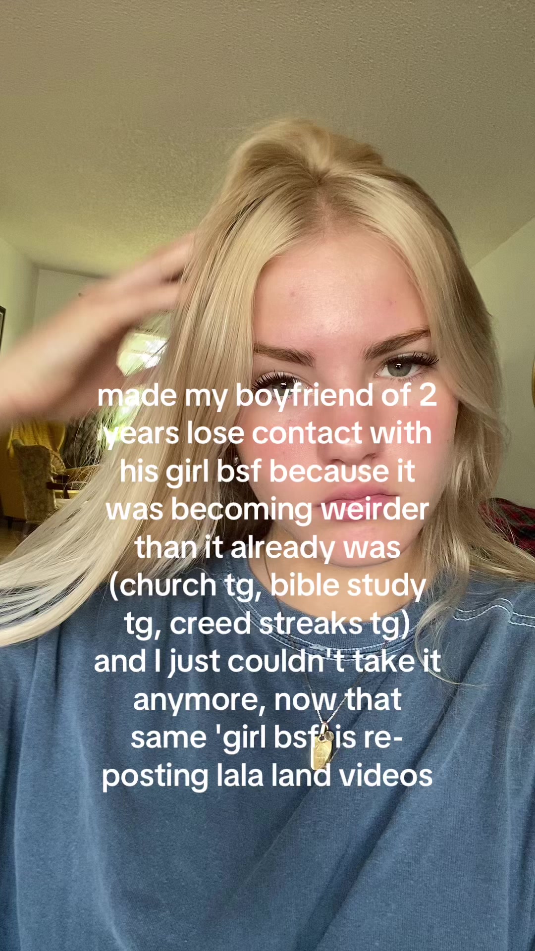 @Kara!