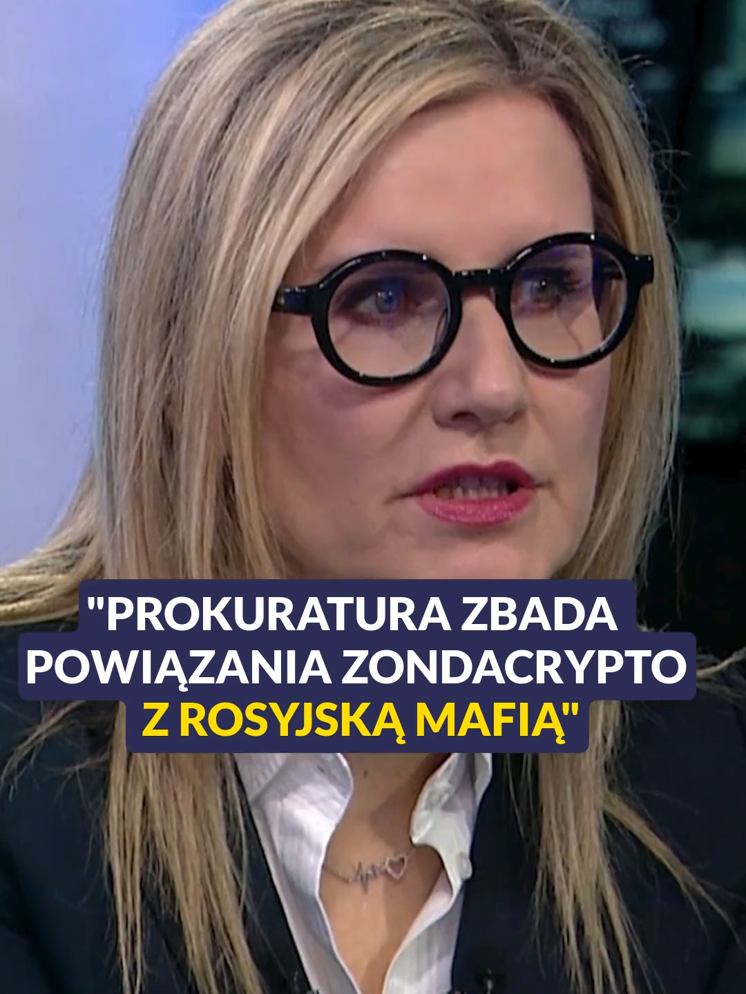 @tvp.info