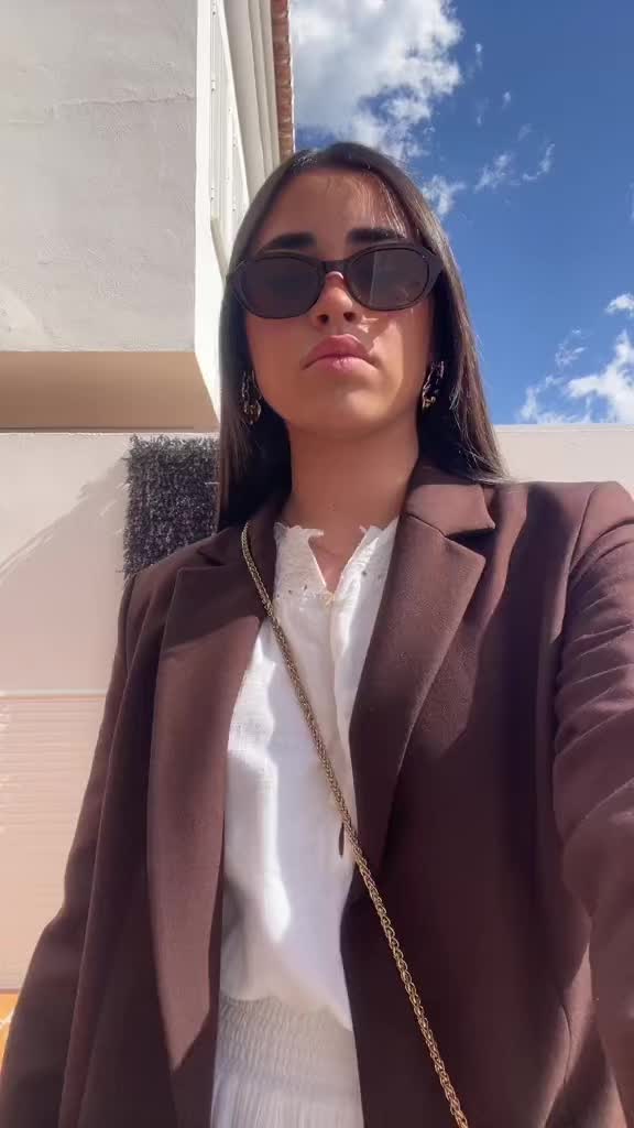 @Daniii