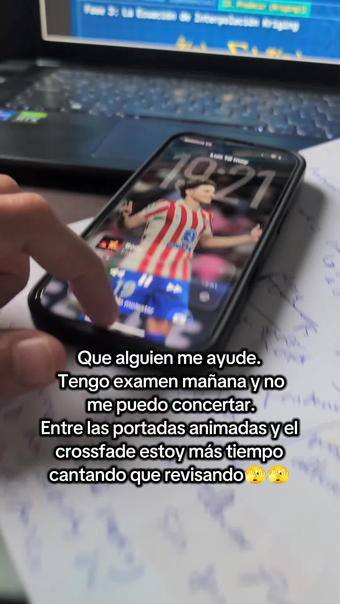 @Meulify