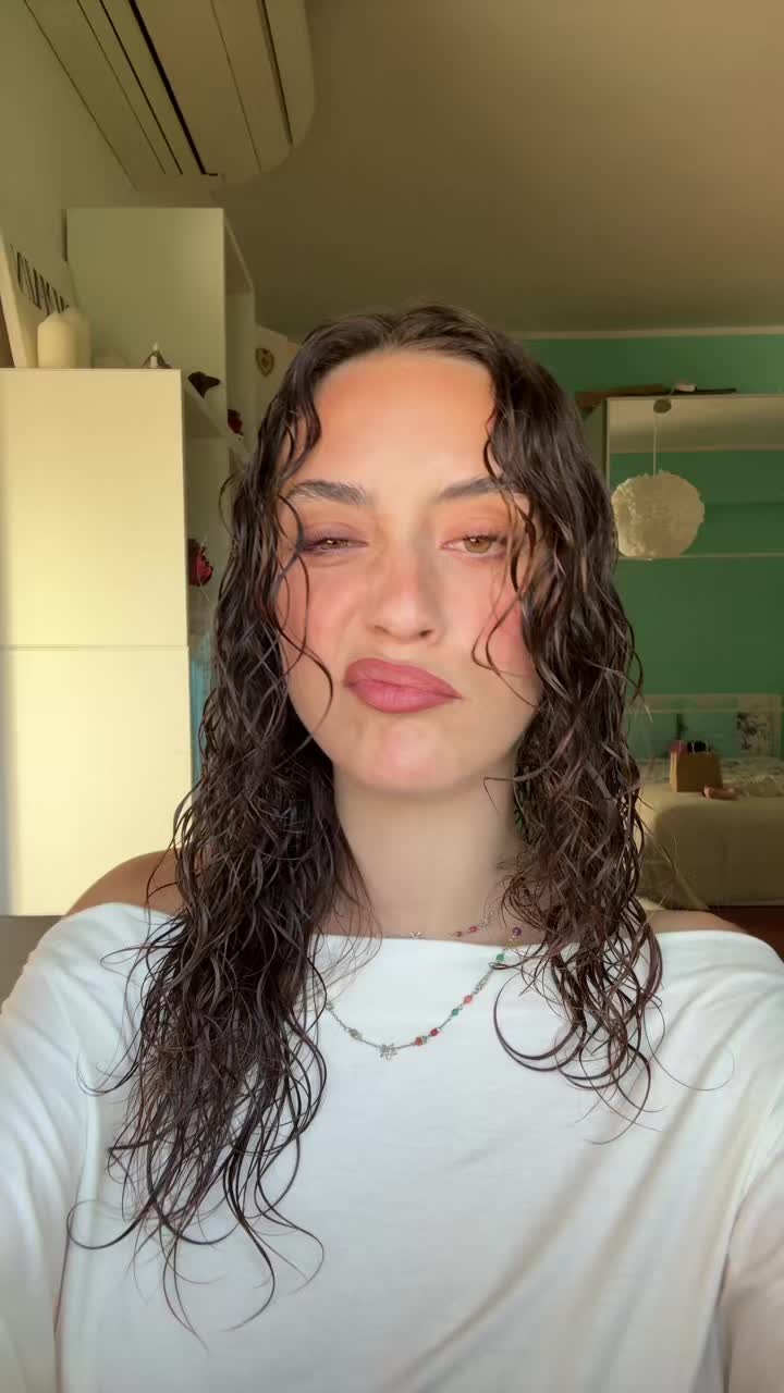 @Martacapua_
