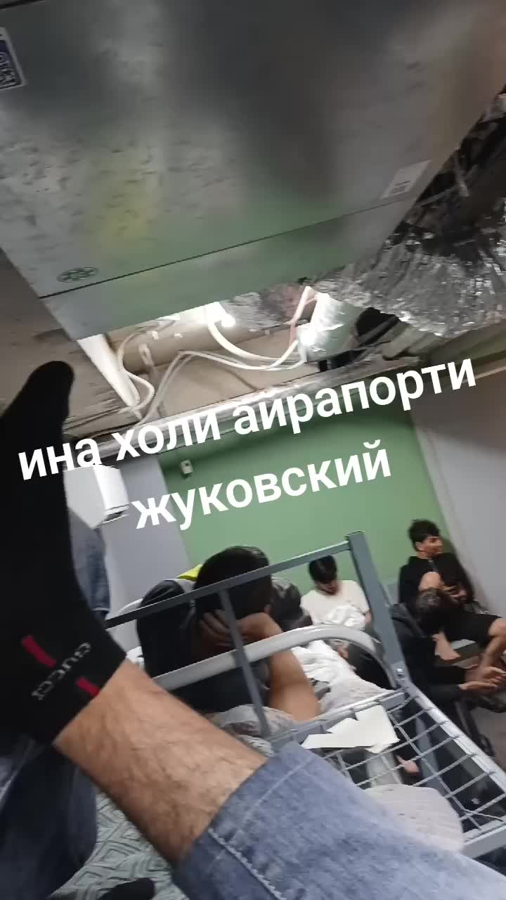 @✯⃝န٭ª٭ᵇ٭ʳ✯⃝🤗🐼