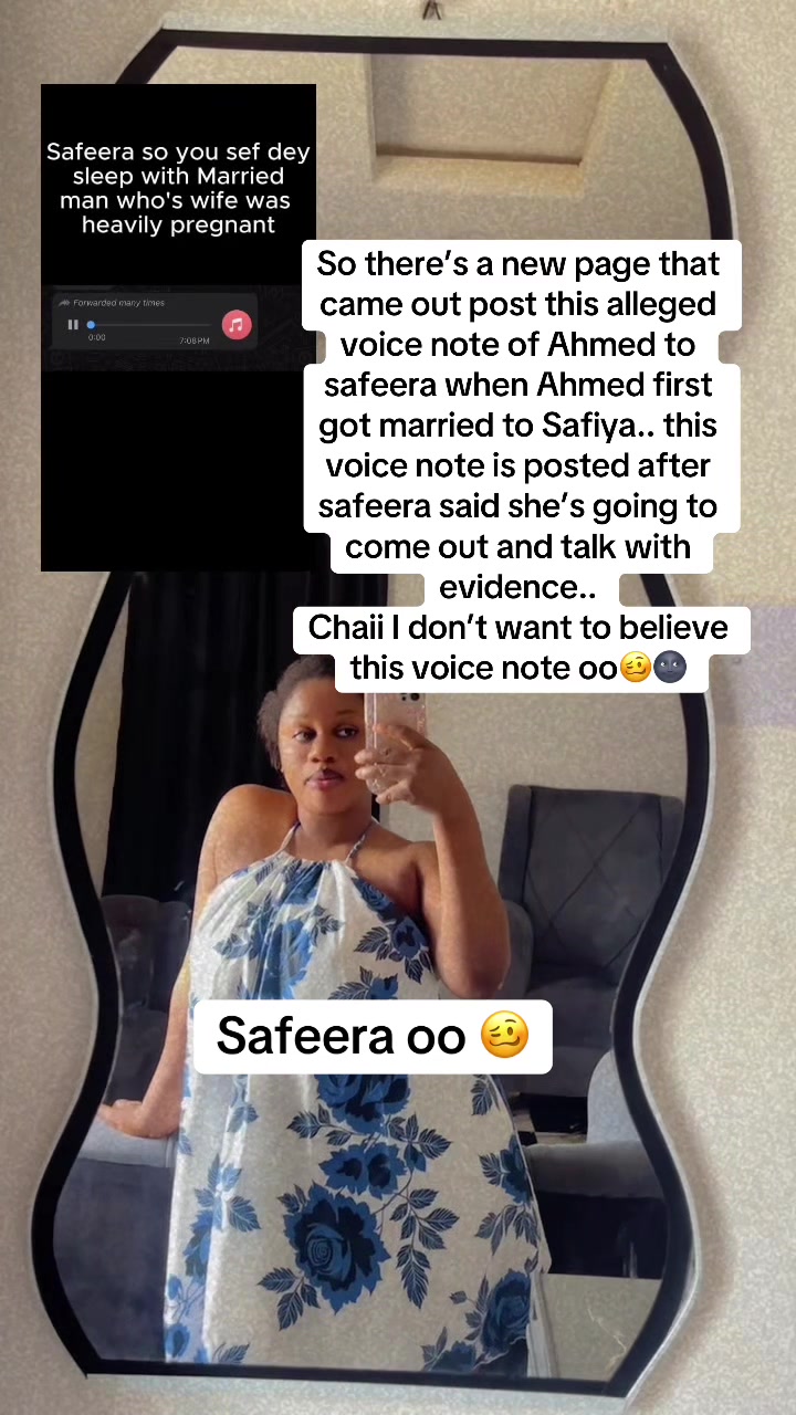 @gistwithgifted