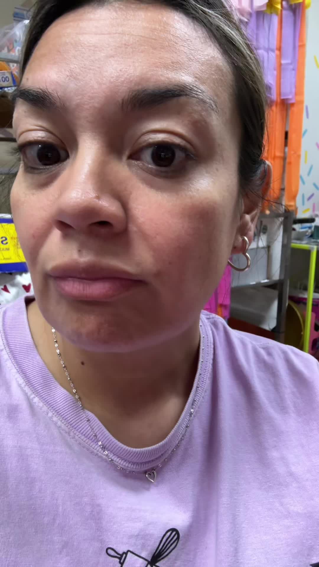 @Lily