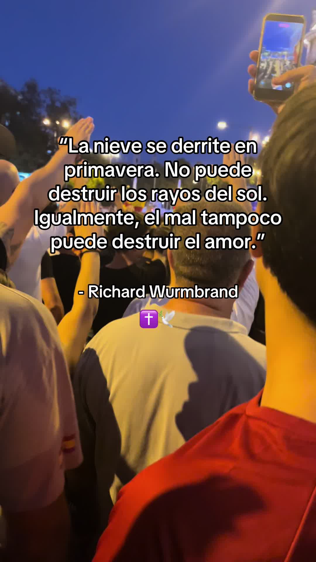 @ESPAÑA UNIDA