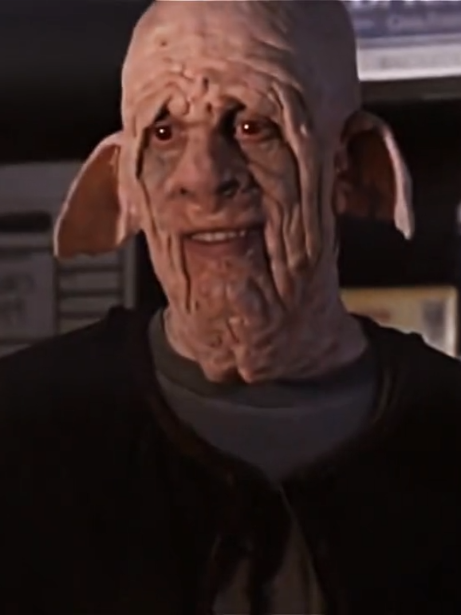 @𝔏𝔦𝔟𝔰