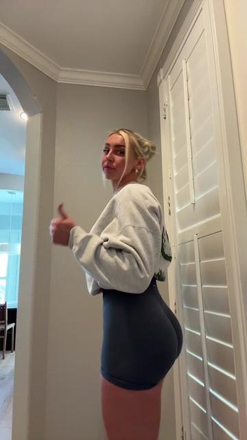 @madisonskyyx0