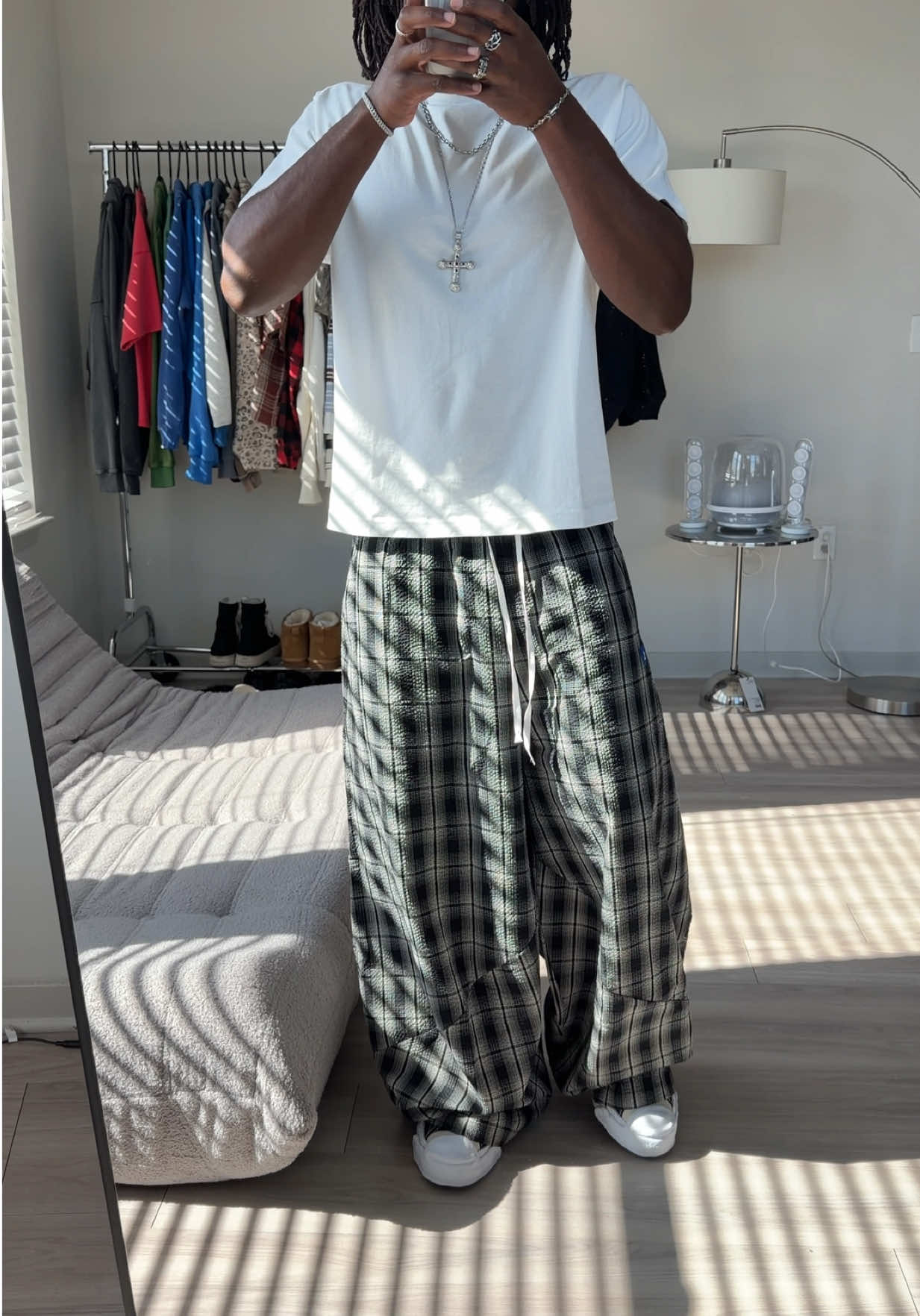 @ㅤ