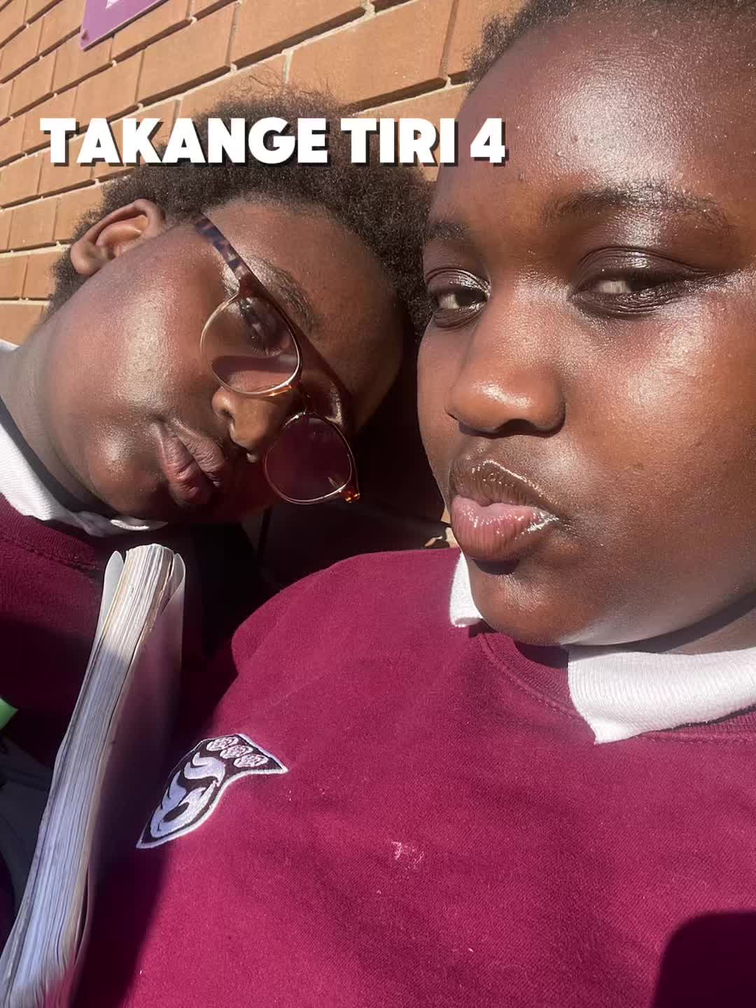 @Mkoma vake 😋😘🫶😜🥹