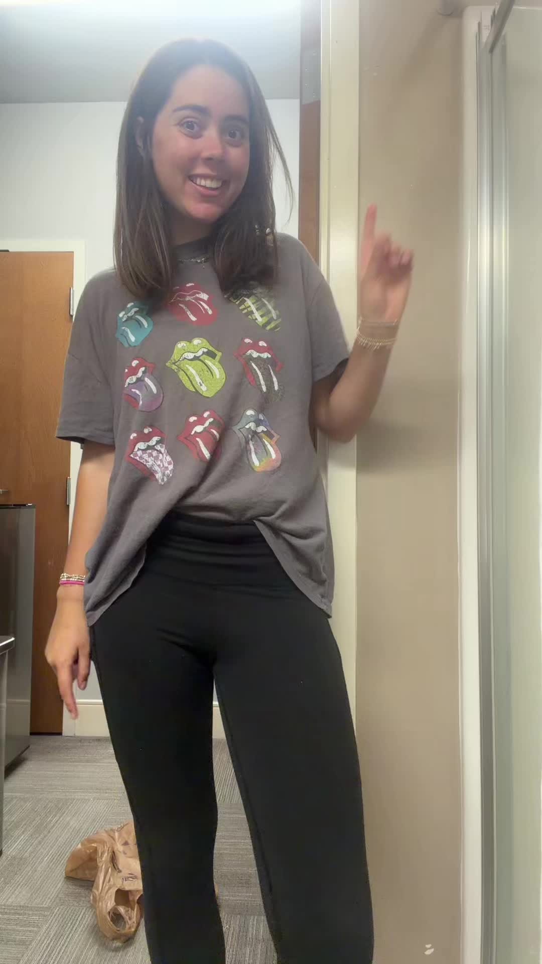 @Rebecca