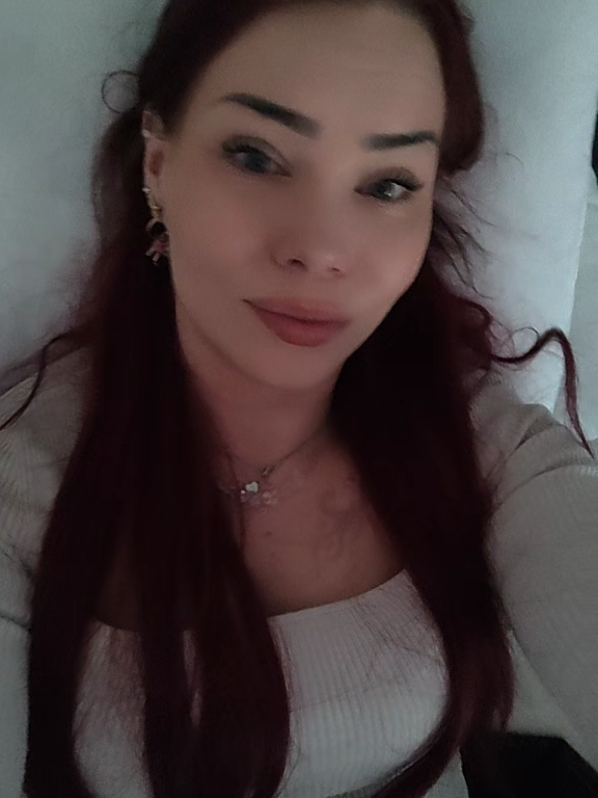 @Tanja🌹