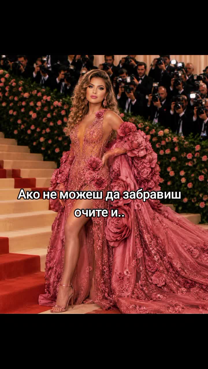 @𝓑𝓾𝓫𝓮𝓽𝓸𝓿𝓲𝓭𝓮𝓷𝓸𝓿𝓪