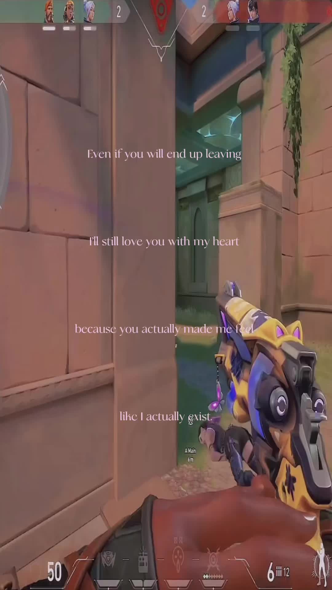 @𝙝𝙤𝙡𝙡𝙨 εïз