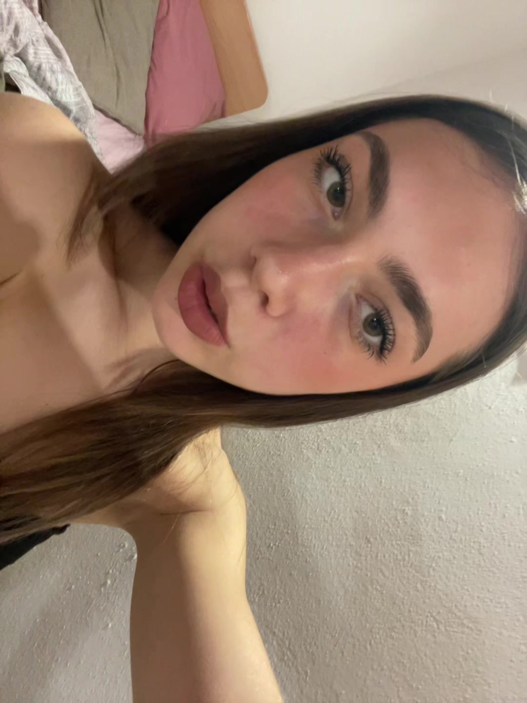 @ilaria
