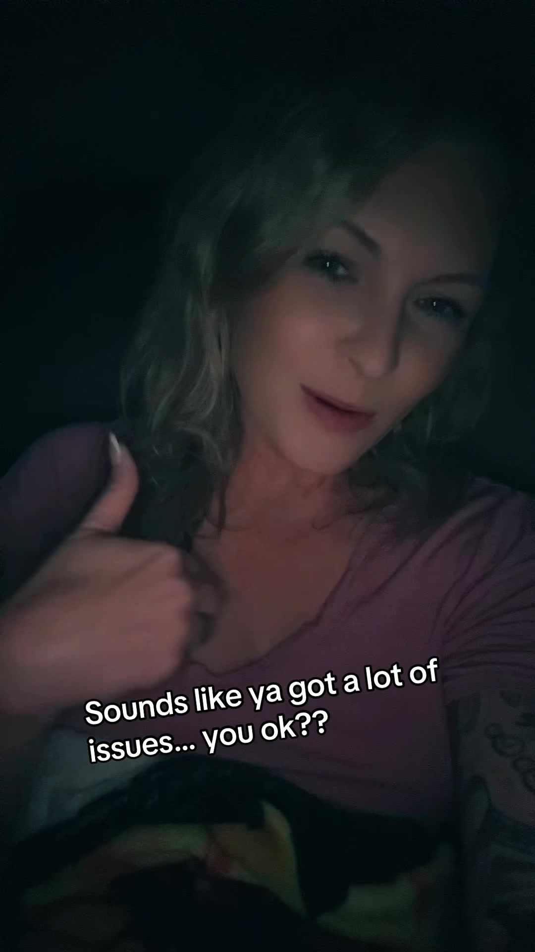 @Kerri ❤️🇺🇸