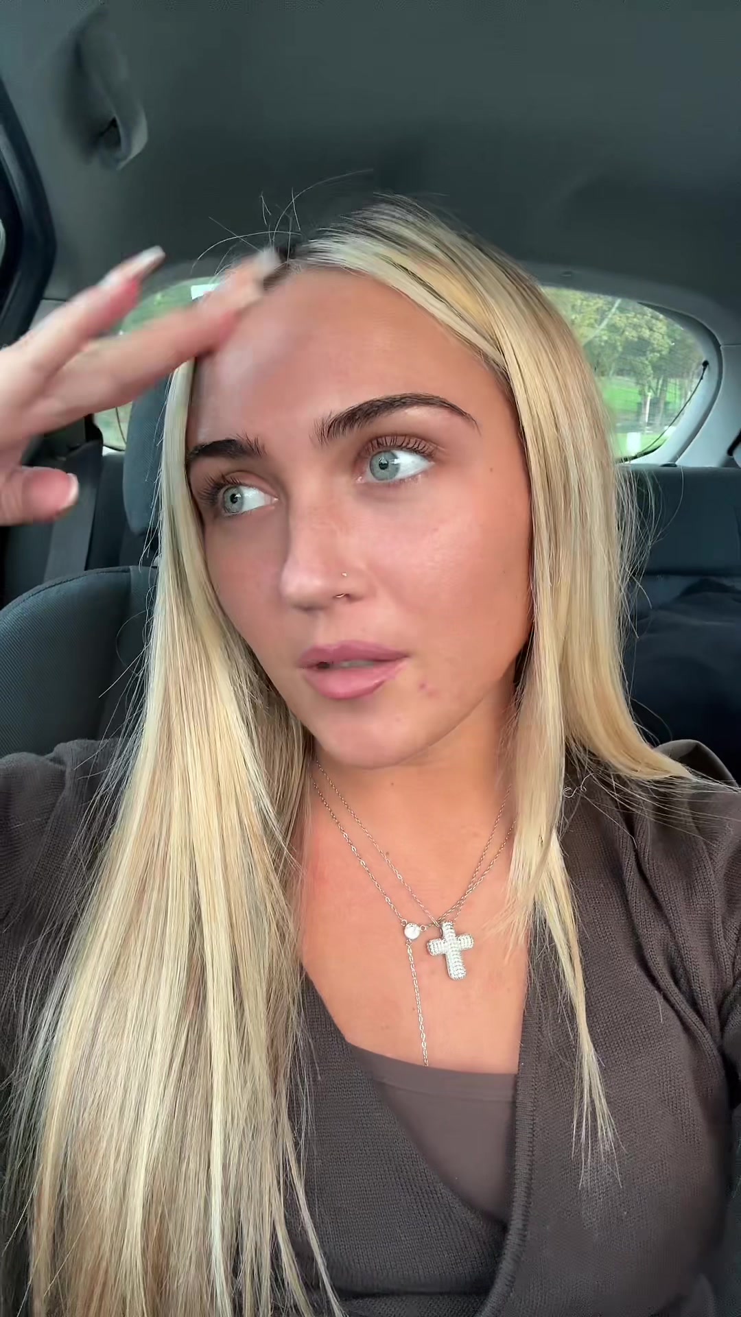 @Mia Daly