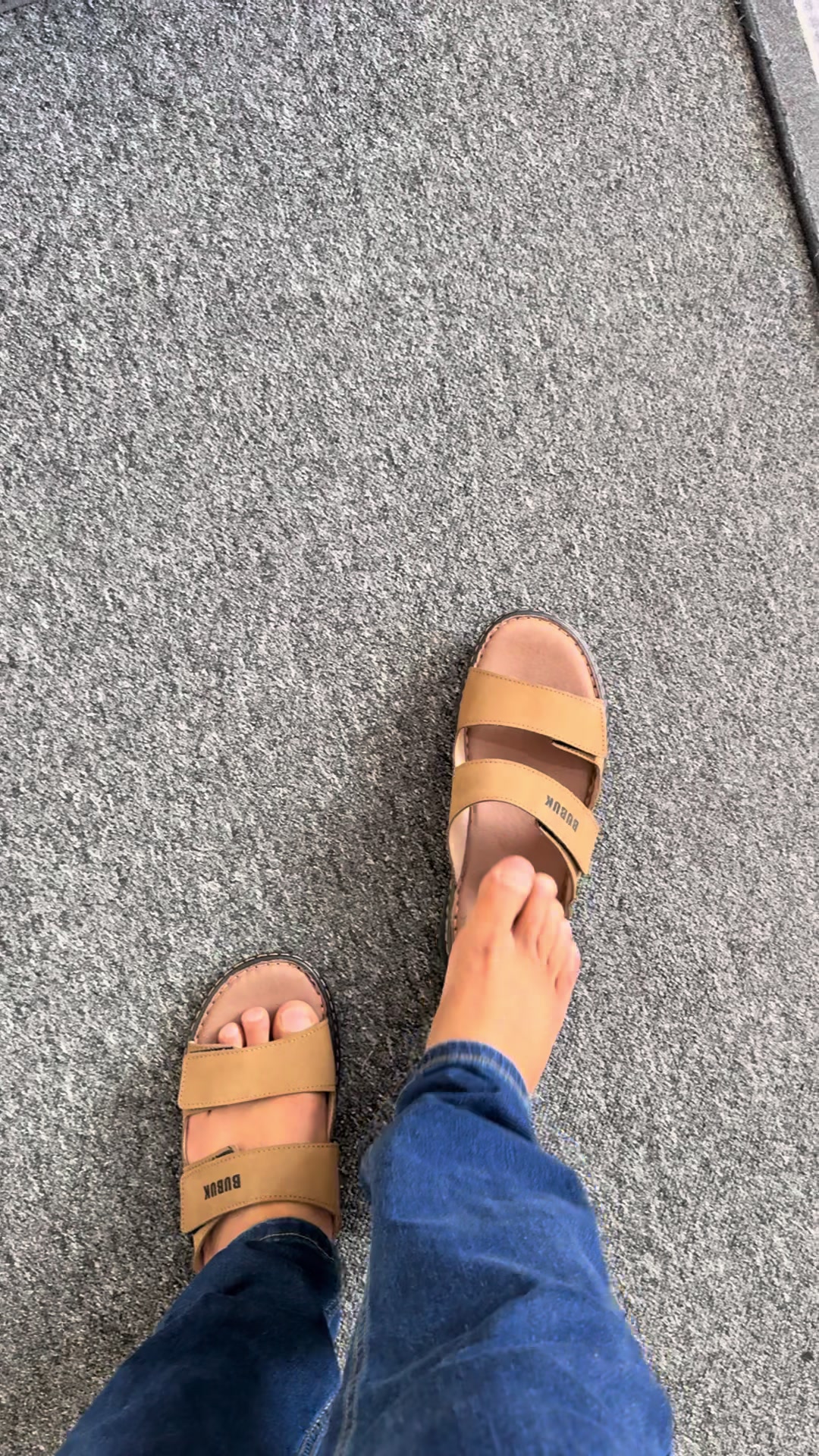 @SANSAAR