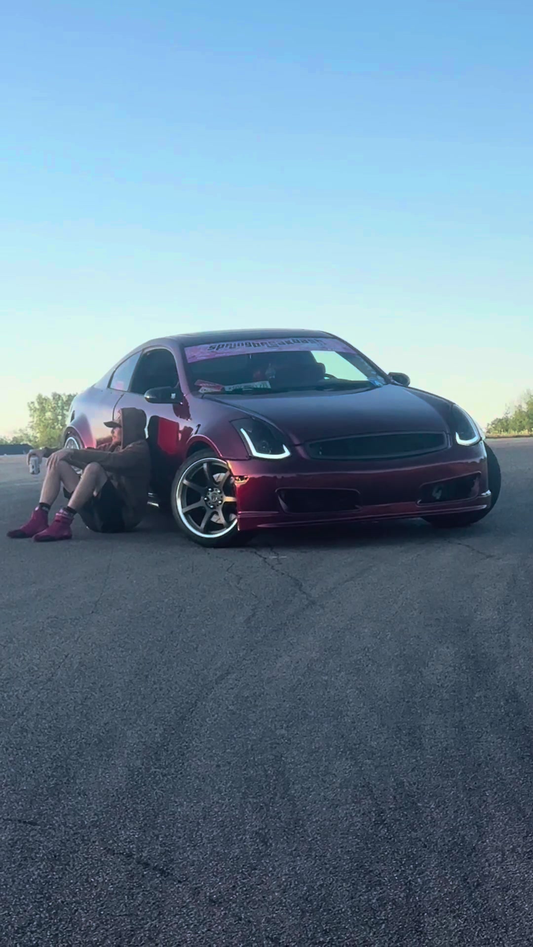 @k98media