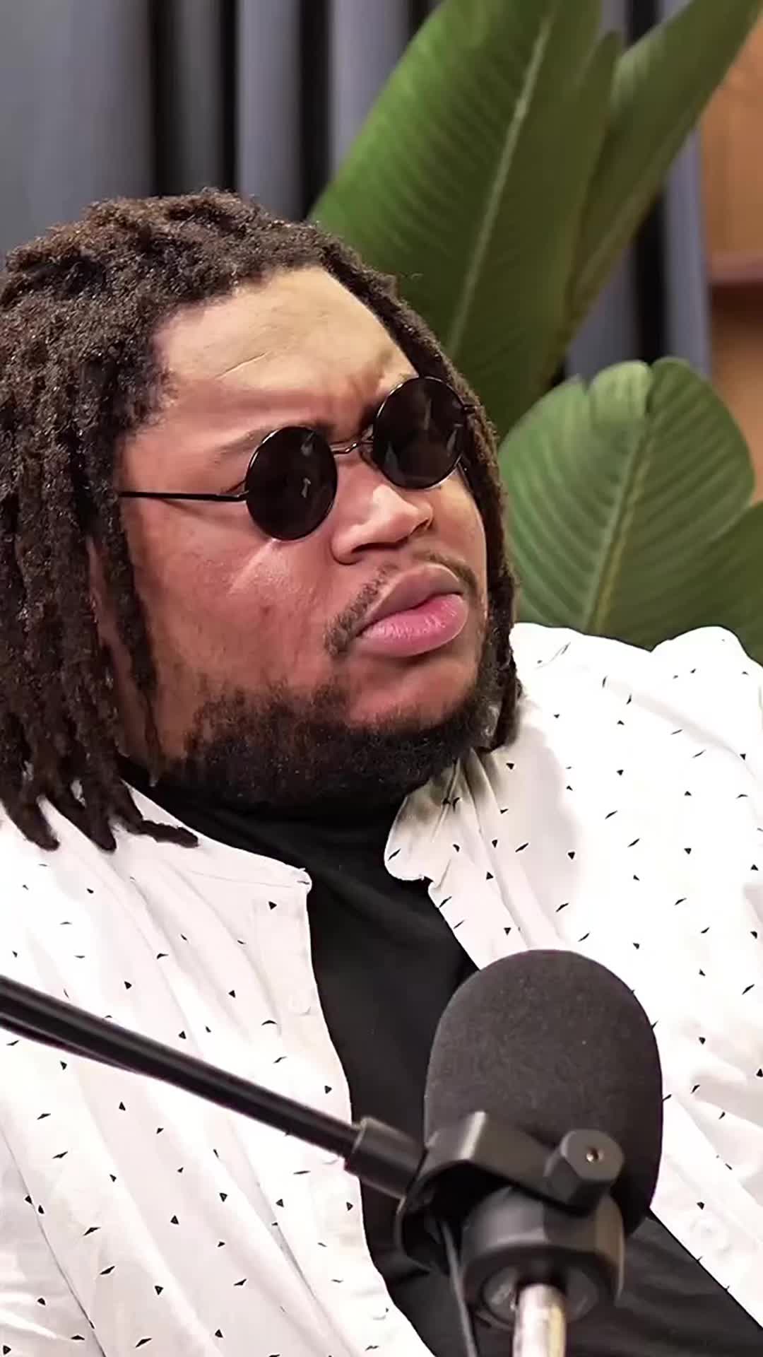 @ndkgvng
