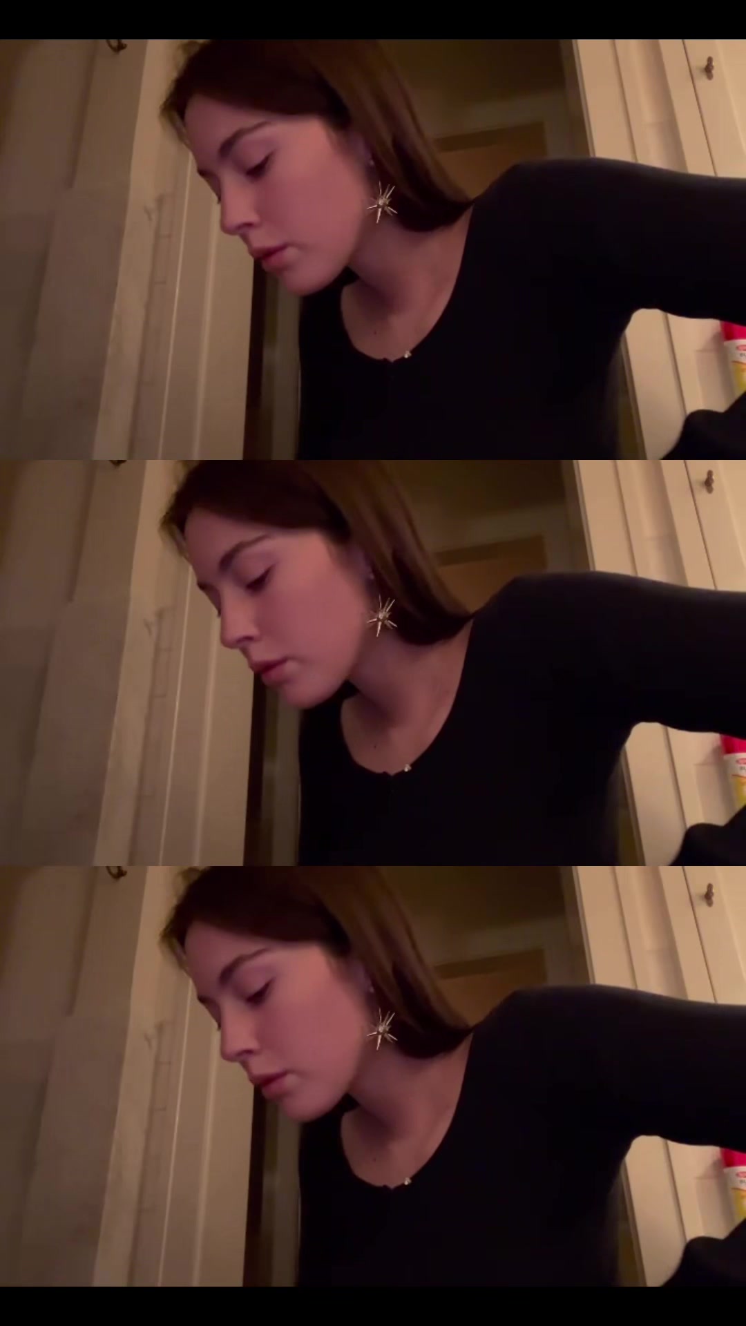 @jas ✮⋆˙ dfh