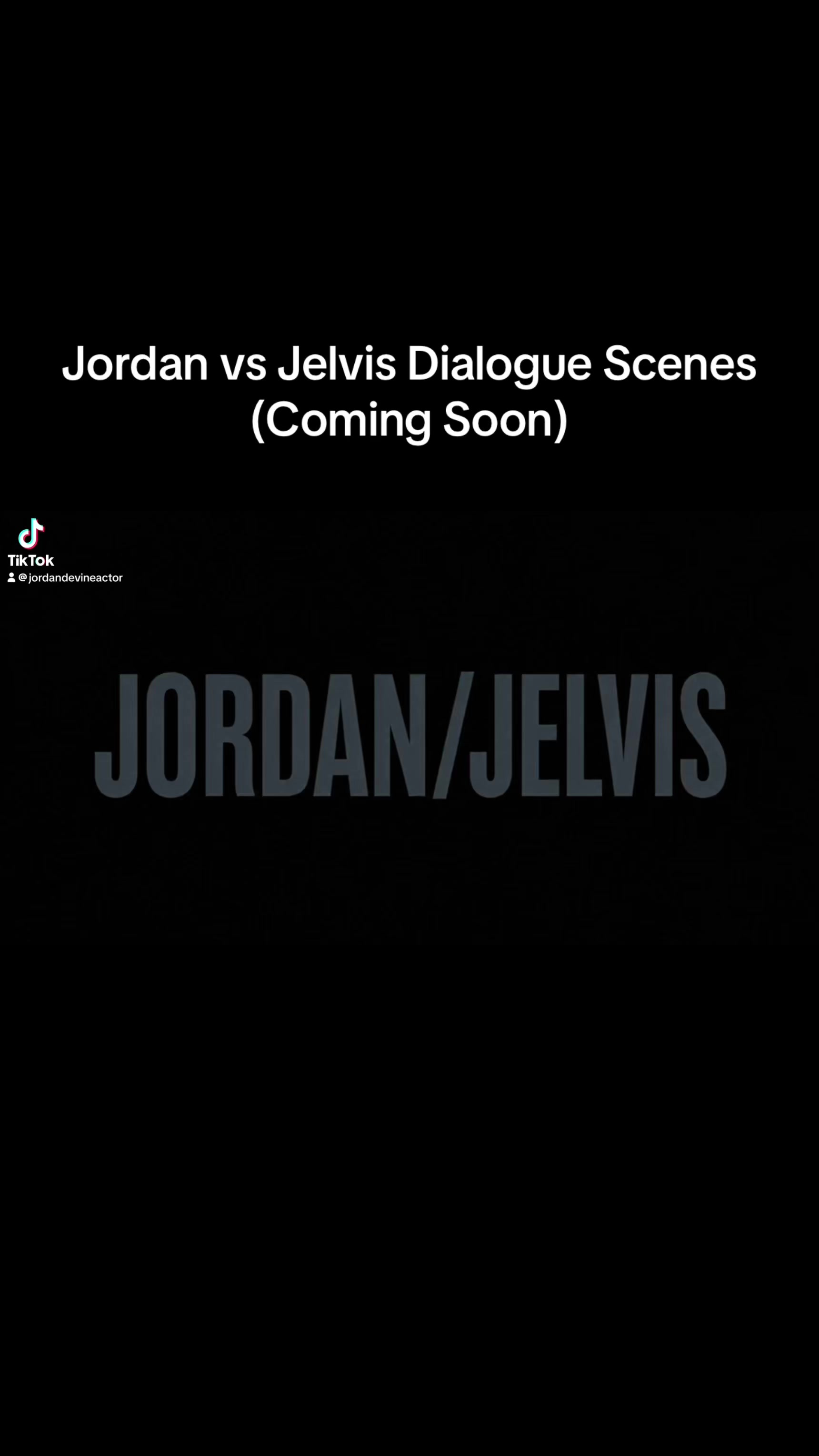 @JELVIS PELVIS