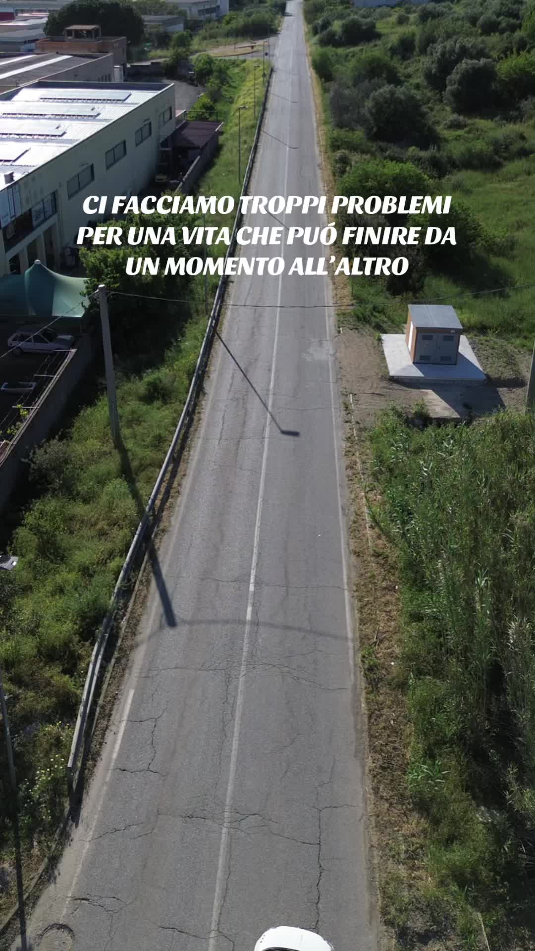 @Marco